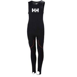 Helly Hanson Wetsuit